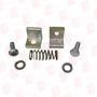 EATON CORPORATION 6-189