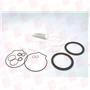 FESTO 737040
