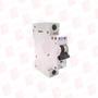 EATON CORPORATION FAZ-D5/1-SP