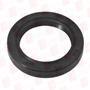NQK OIL SEAL 24X40X7