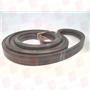BANDO AMERICAN B128