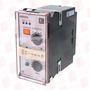 OMRON SE-K4N