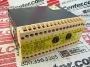 TAPESWITCH MSRUA-2