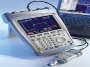 ROHDE & SCHWARZ FSH3.03