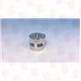 BIMBA FO-02-0.375