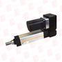 PARKER ETH100M10A1K1JJSN0200BUAL