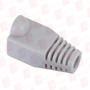 MCM ELECTRONICS 831-2241