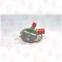 PARKER FVE-2-ZP40