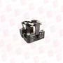 SCHNEIDER ELECTRIC 199ABX-9