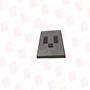 ACUITY BRANDS SYRSP-1G-5BT-BJ4-EXT