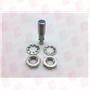 CONTRINEX DW-AS-601-M8-129