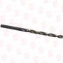 TRIUMPH TWIST DRILL 012607