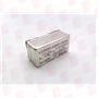 TYCO V23040-A0001-B201