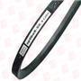 OPTIBELT SPA2325 LW