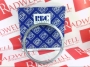 RBC BEARINGS KUD60CP00ST2V86