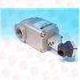 SMC VNC614B-N40A-5TZ