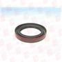 AUTOMOTIVE BEARINGS INTERNATIONAL 471413