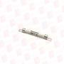 EATON CORPORATION 10CT
