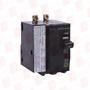 SCHNEIDER ELECTRIC QOB2155252