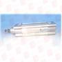 FESTO DSBC-40-80-PPSA-N3