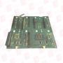 FANUC A20B-2002-0761