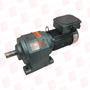 EURODRIVE R63DT80N4