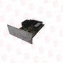 SULZER 880 070 000