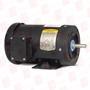 ASEA BROWN BOVERI CWAM3558