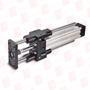 PARKER P5E-J080GHS0300