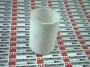 MICRON FILTER CARTRIDGE CO PS-201