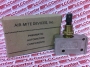 AIR MITE MV2-E