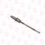 OMEGA ENGINEERING M12KSS-U-0400-SL