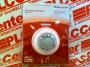 HONEYWELL CT87N