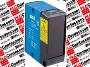 SICK DL60-N111B0024
