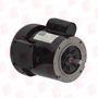 WEG 10807251