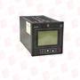 DANAHER CONTROLS 9407-965-20001