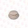 HONEYWELL IDP-PHOTO-T-IV
