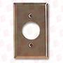 LEVITON 81004