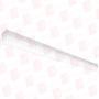 WESTGATE LSS-4FT-32W-MCT
