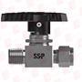 SSP 4CP4PM-1-B