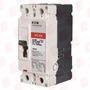EATON CORPORATION 6639C97G01