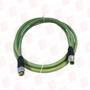 MURR ELEKTRONIK 7000-46041-8020200