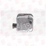 HONEYWELL C6097A3111
