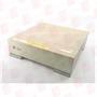 SUN MICROSYSTEMS 595-2932-02