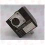 ENCODER PRODUCTS 711-0250-S-S-4-S-S-N