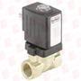 BURKERT 6213-EV-A10,0BBMSNM82-5-024/60-08 NA38+PE94+PU09