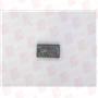 HITACHI HD26C32A