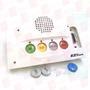 TYCO 5009-9309