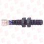 SCHNEIDER ELECTRIC XS4P08MB230K