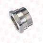 ABB THOMAS & BETTS EXS/M32-M25/R